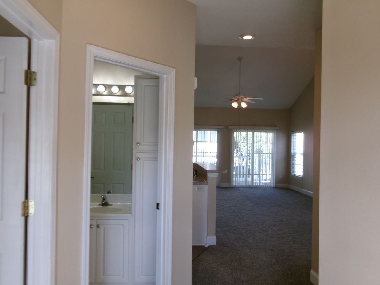 5030 Belleglen Ct #202 - Photo 2 of 23