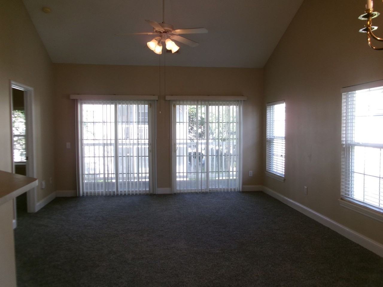 5030 Belleglen Ct #202 - Photo 3 of 23