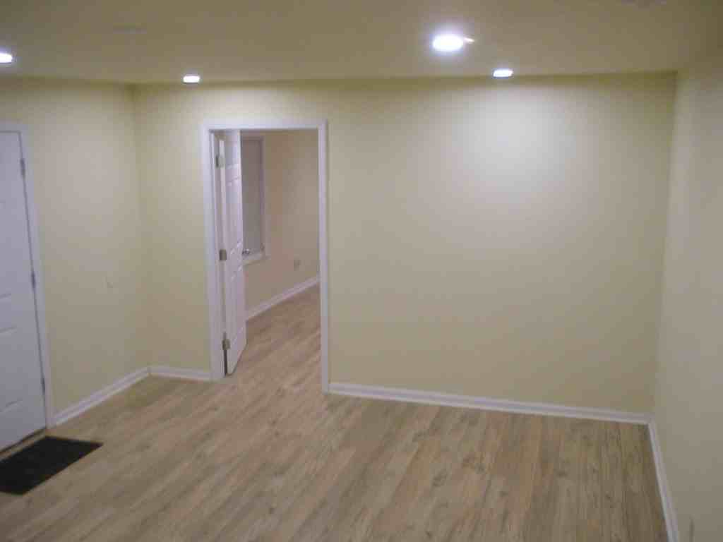 718 Fairburn Rd SW - Photo 3 of 16