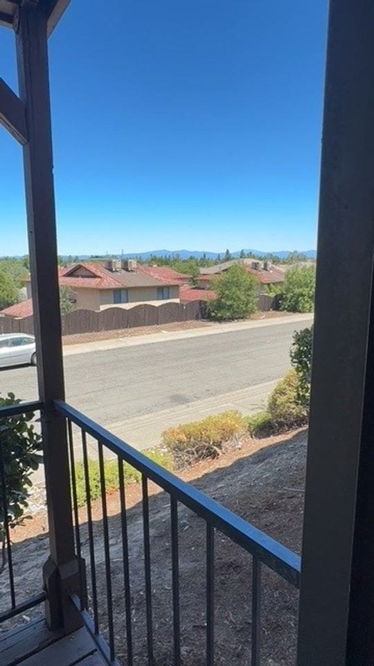 813 Mission Sierra Ct - Photo 2 of 11