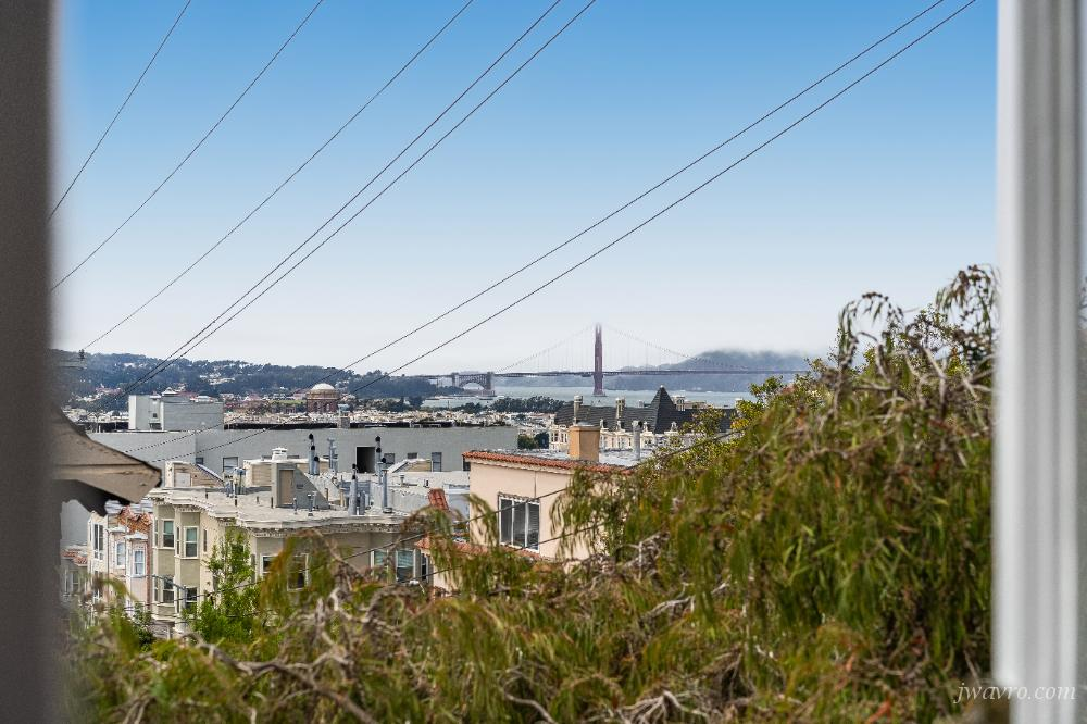 Filbert Street & Polk Street - Photo 2 of 26