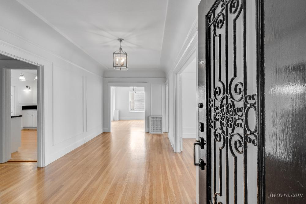 Filbert Street & Polk Street - Photo 3 of 26