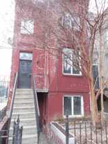 2026 13th Street NW - Photo 1 of 1