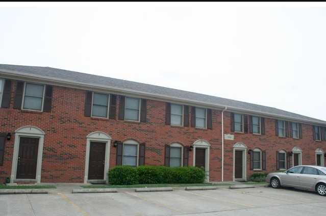 104 MAPLE HILL DR - P2 - Photo 2 of 2