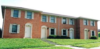 304 CLAIBORNE DR - P2 - Photo 1 of 1