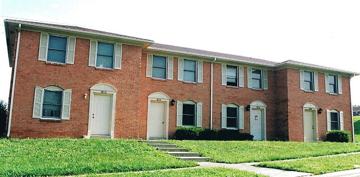 featured image of 304 Claiborne Dr