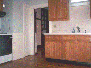 61 Vane St - Photo 2 of 10