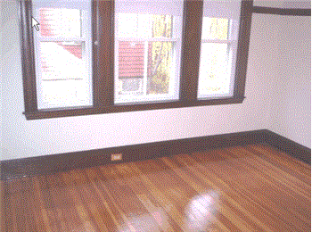 61 Vane St - Photo 3 of 10