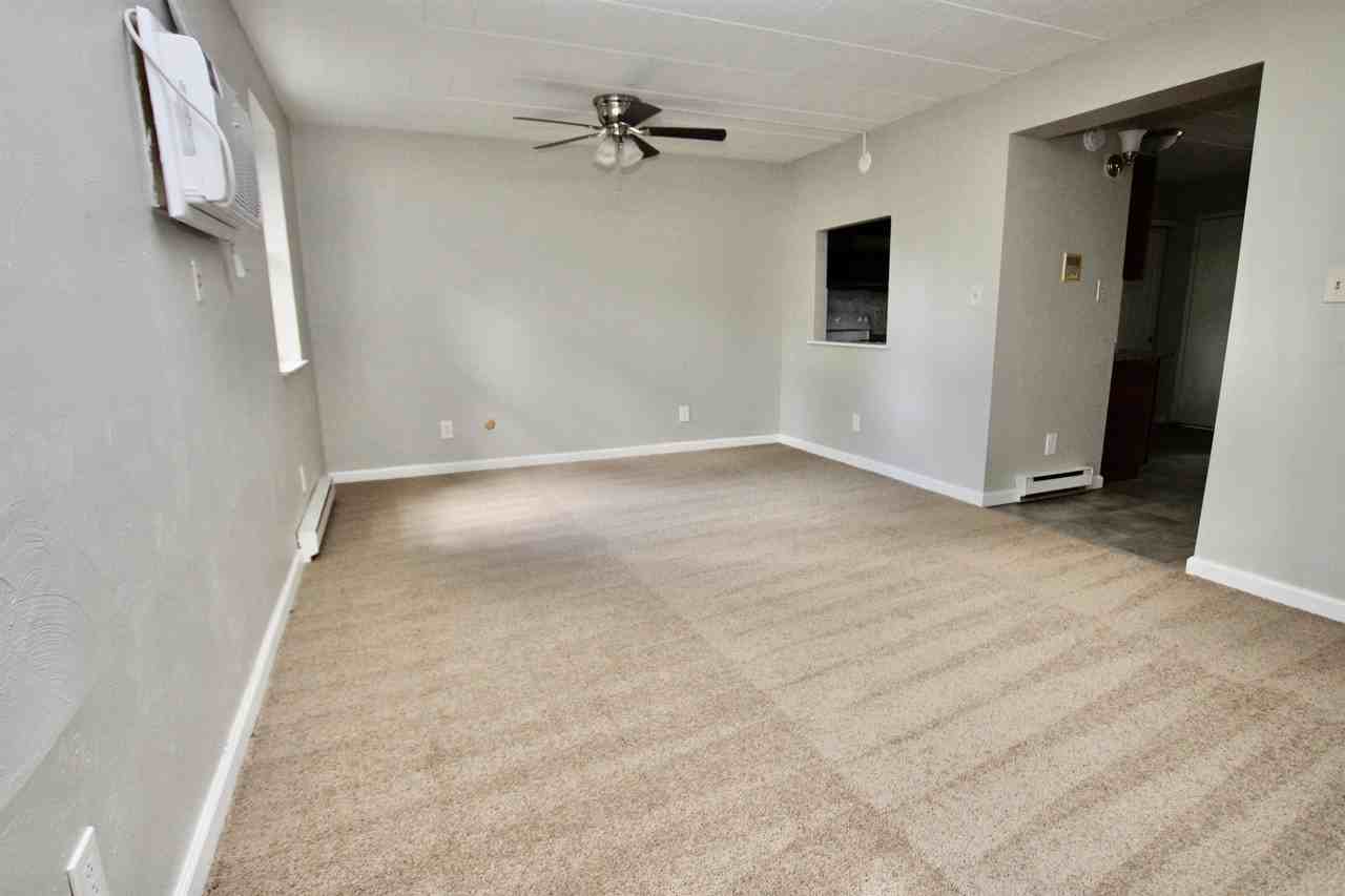 SYCAMORE APARTMENTS -- 130 - Photo 7 of 13