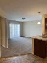 301 Rotunda Street - Photo 1 of 1