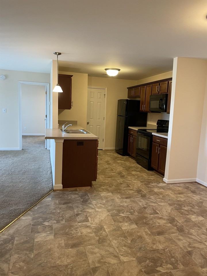 301 Rotunda Street - Photo 2 of 47