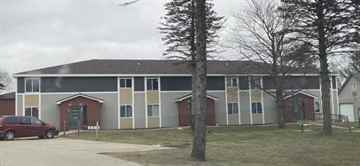 featured image of 5586 Lapeer Road