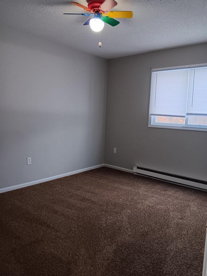 River Ridge Village - Photo 2 of 30