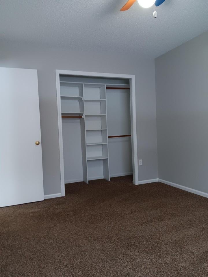 River Ridge Village - Photo 3 of 30