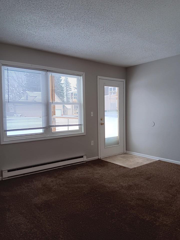 River Ridge Village - Photo 4 of 30