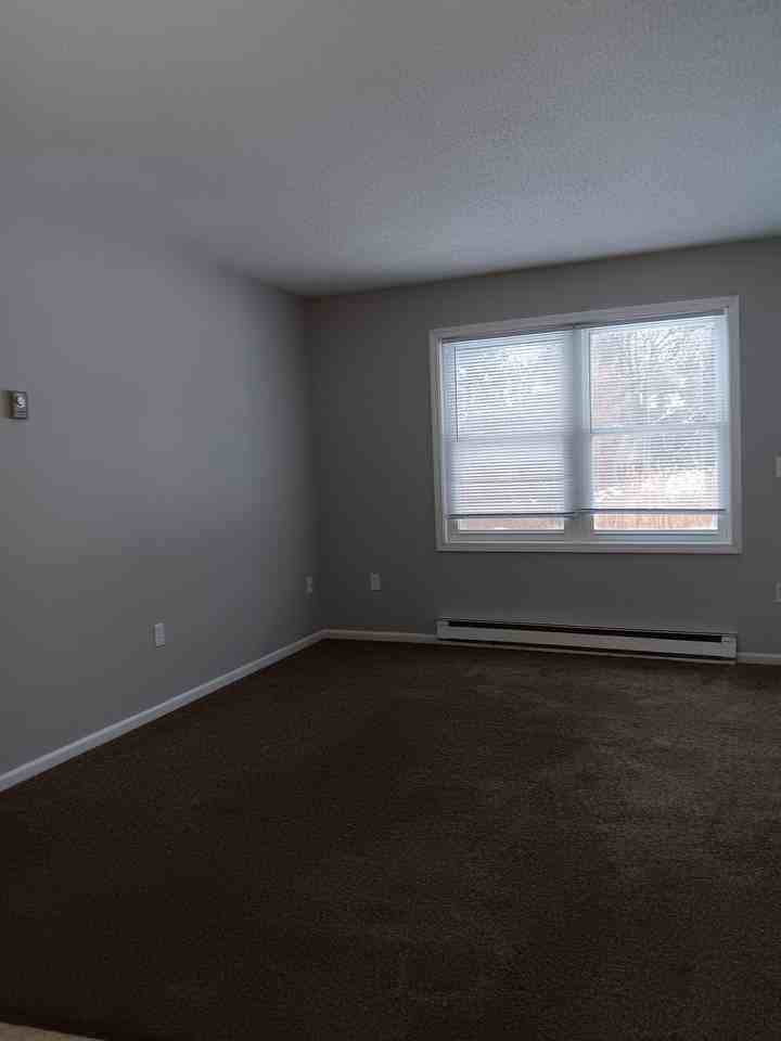 River Ridge Village - Photo 5 of 30