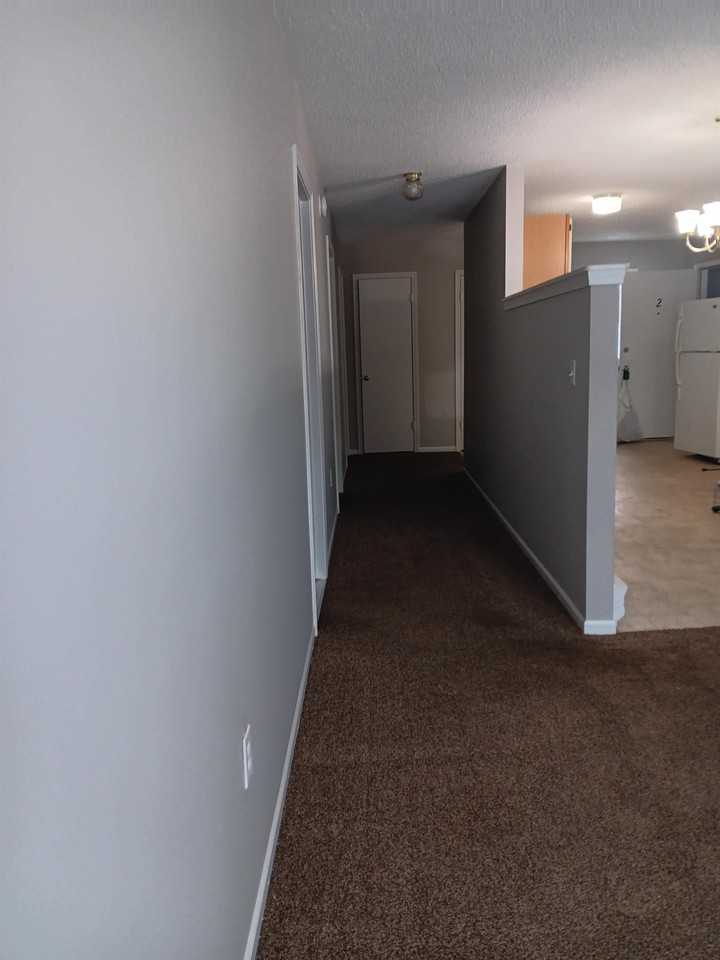 River Ridge Village - Photo 6 of 30
