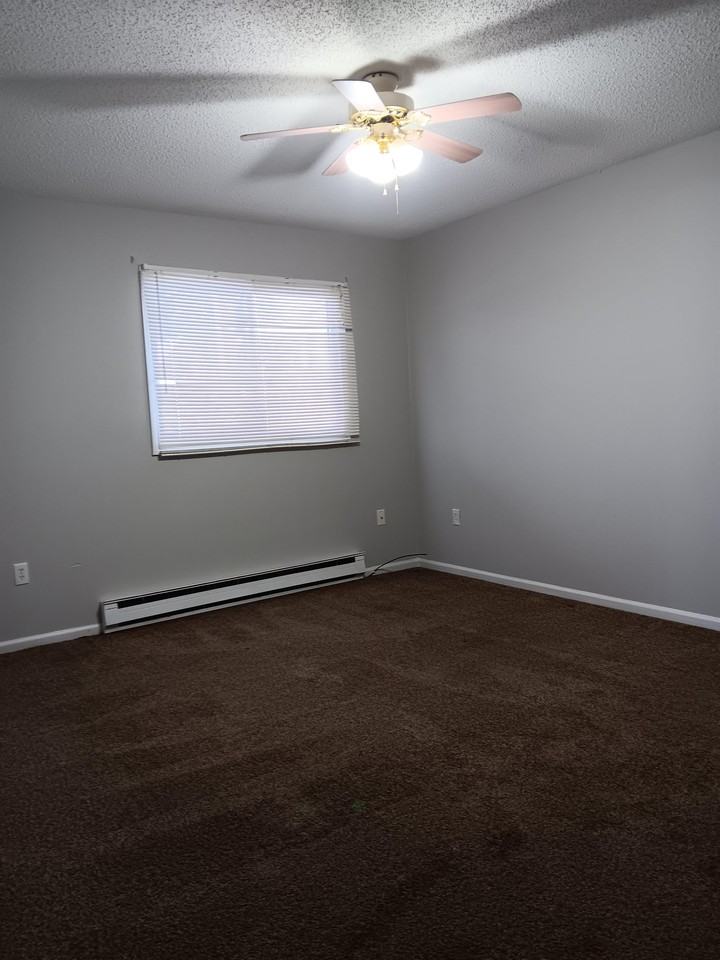 River Ridge Village - Photo 7 of 30