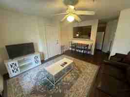 featured image of 211 North Ave #1322