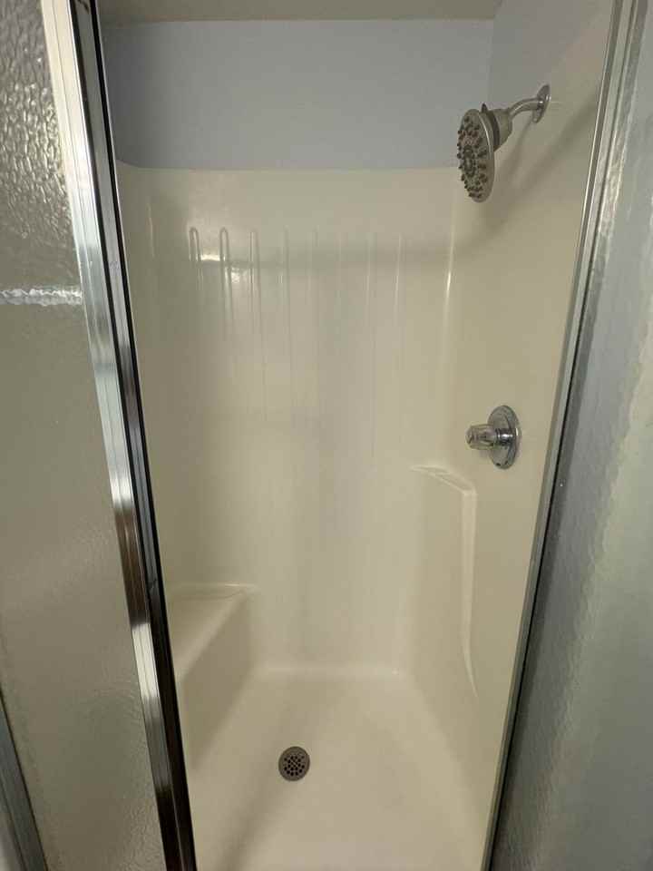 211 North Ave #1322 - Photo 4 of 11