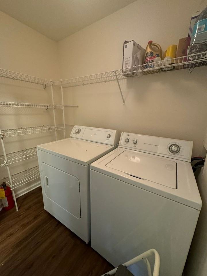 211 North Ave #1322 - Photo 6 of 11