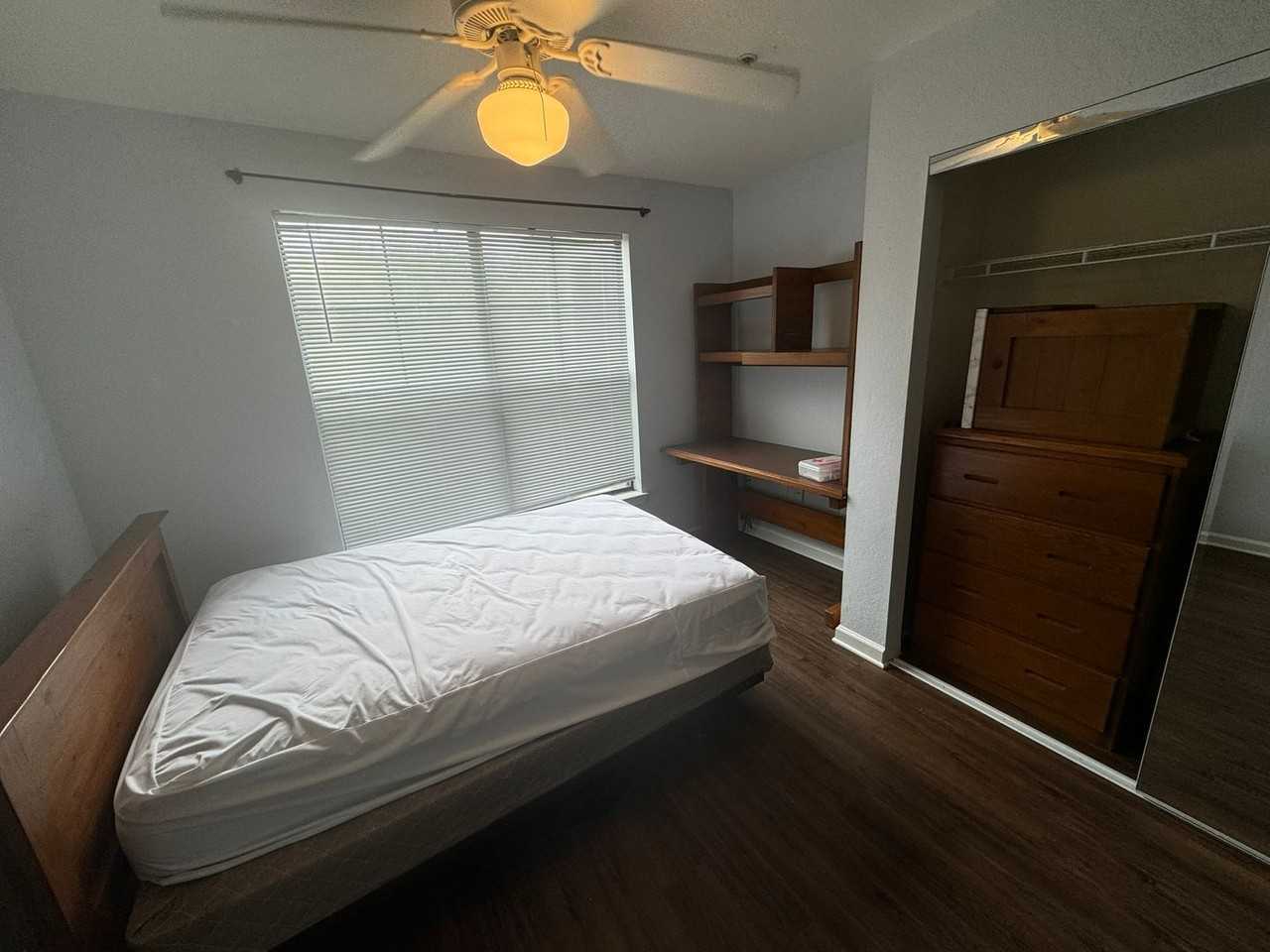 211 North Ave #1322 - Photo 7 of 11