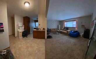 1109 13th Ave North - Photo 1 of 1