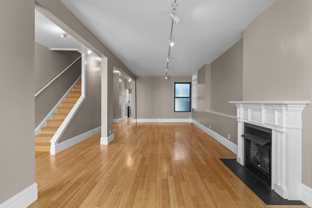 4133 Laclede Avenue - Photo 1 of 1