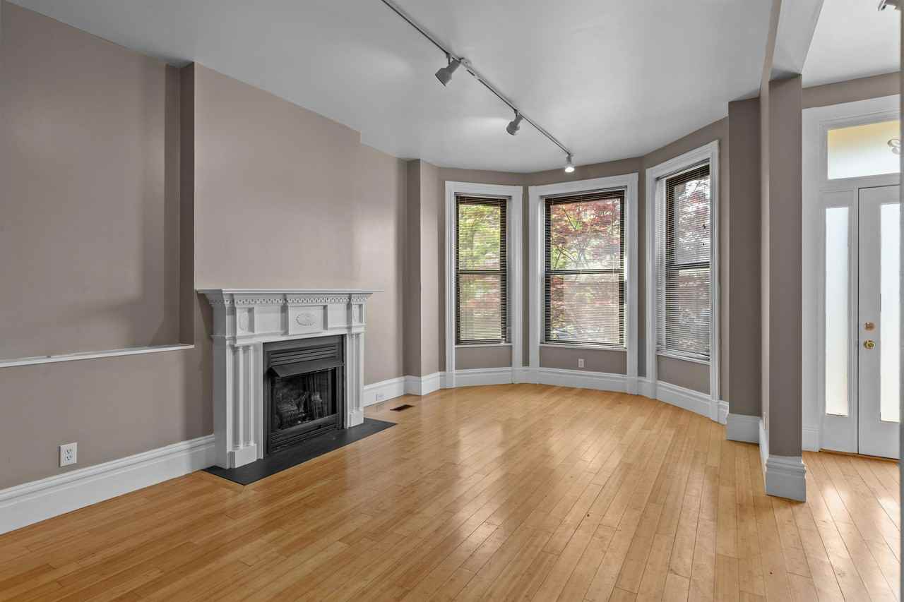 4133 Laclede Avenue - Photo 3 of 26