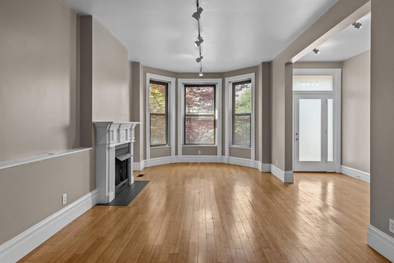 4133 Laclede Avenue - Photo 4 of 26