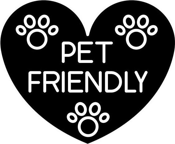 Woodcreek Apartments - Photo 4 of 50