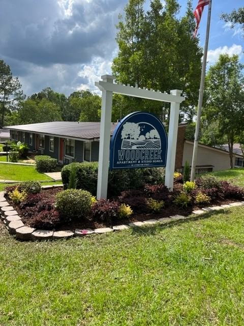 Woodcreek Apartments - Photo 5 of 50