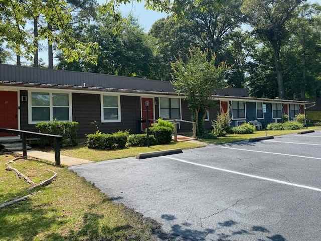 Woodcreek Apartments - Photo 6 of 50