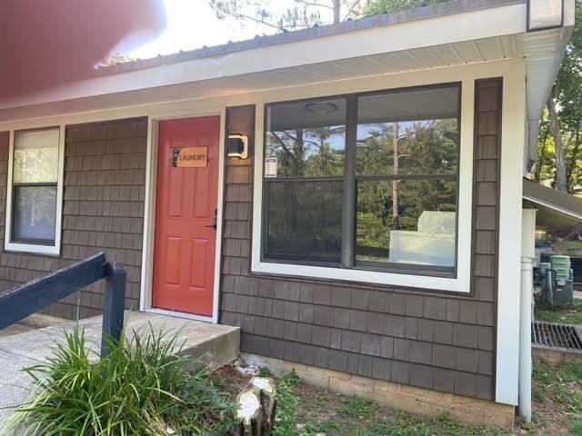 Woodcreek Apartments - Photo 7 of 50