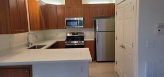 4201 Jewetta Avenue - Photo 1 of 1