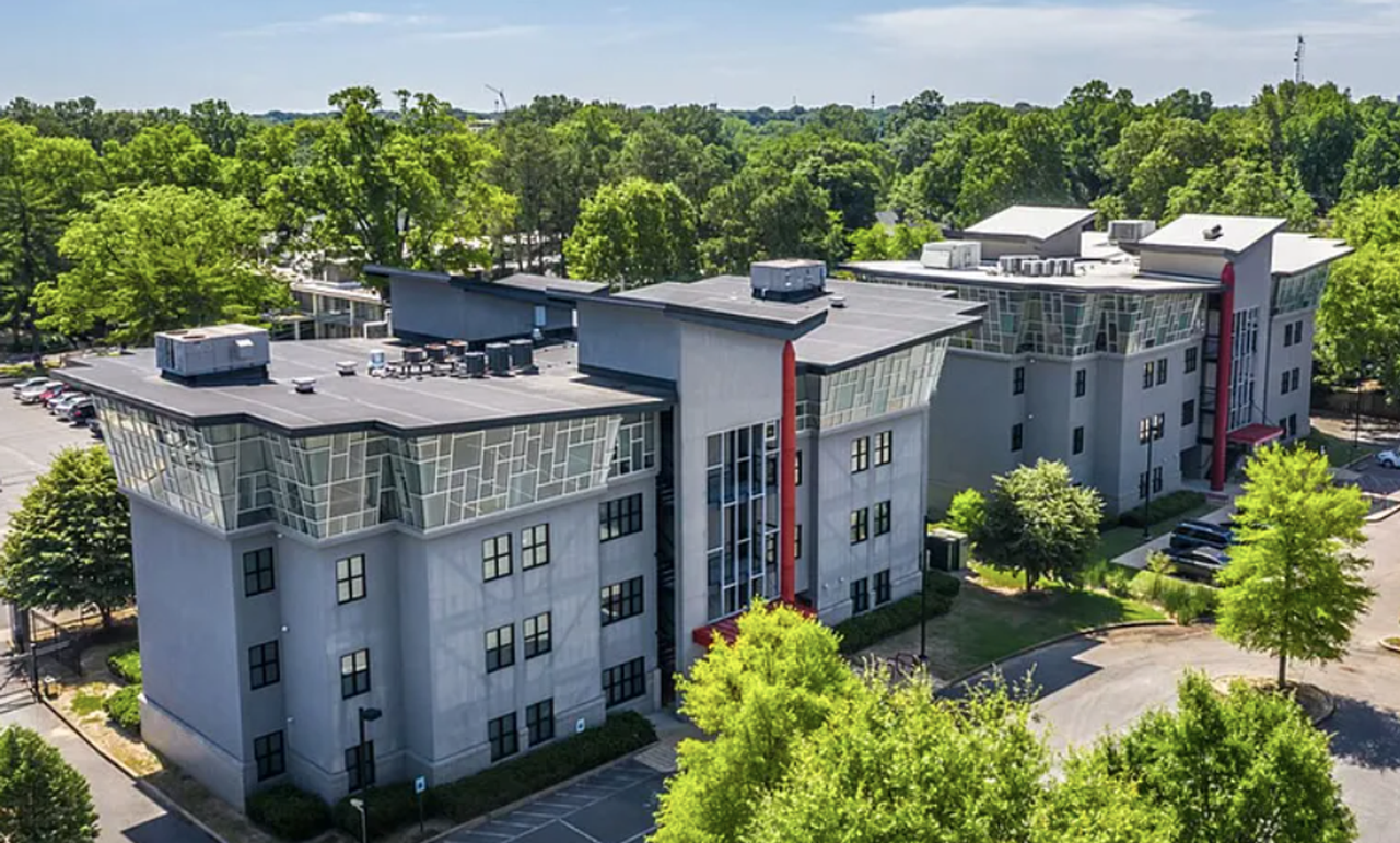 Now Leasing – Luxury 4BR/2BA Apartment at 139 Barksdale St, Memphis, TN! - Photo 2 of 37