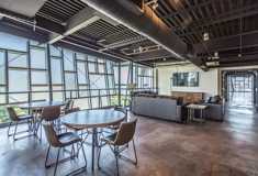 Now Leasing – Luxury 4BR/2BA Apartment at 139 Barksdale St, Memphis, TN! - Photo 1 of 1