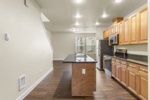 featured image of 8911 Gravelly Lake Dr Sw