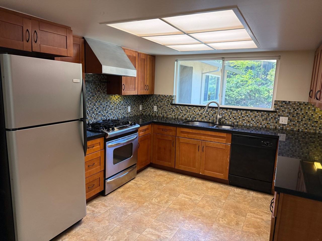 1781 Escalante Way - Photo 2 of 20