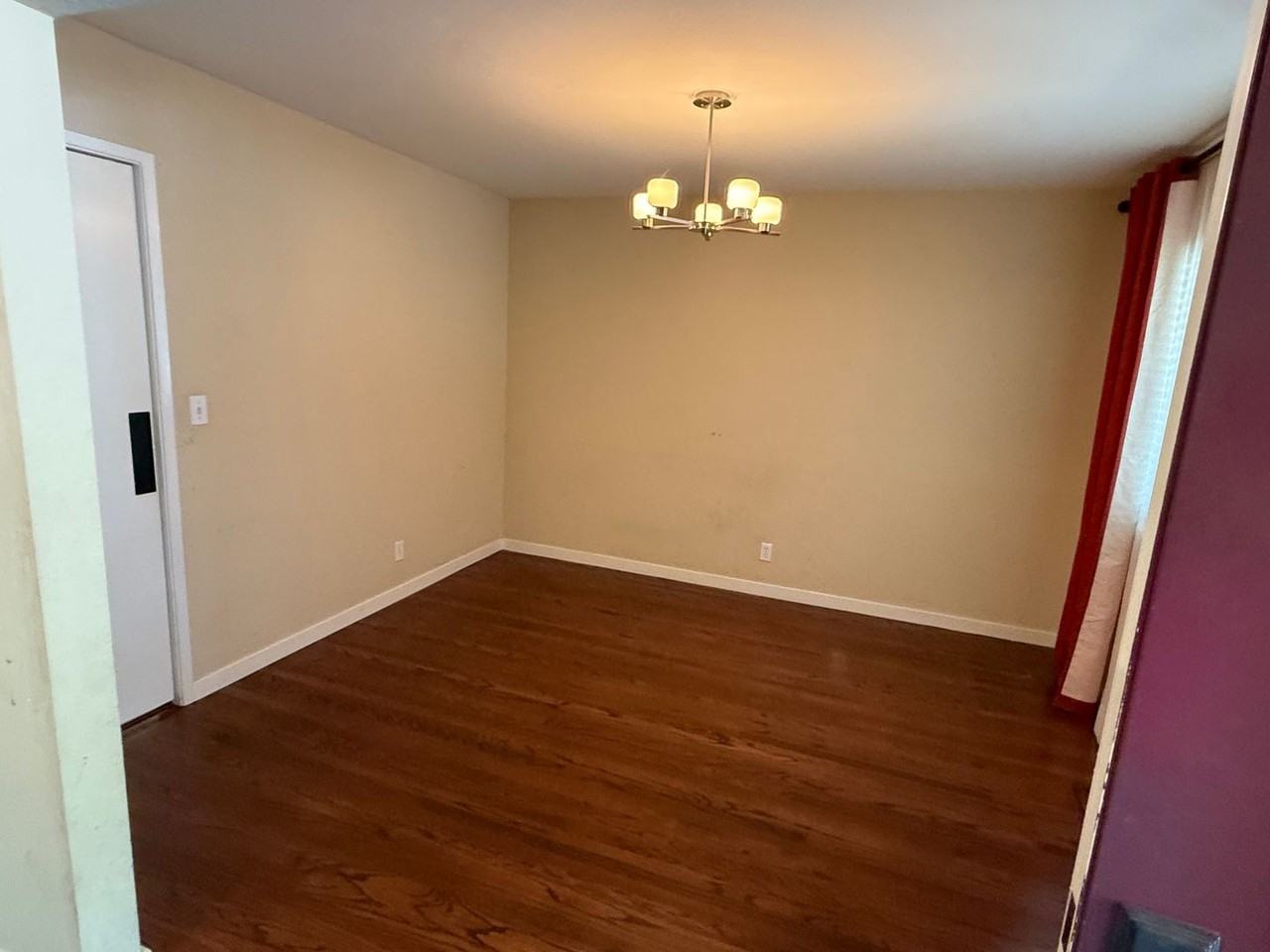 1781 Escalante Way - Photo 3 of 20