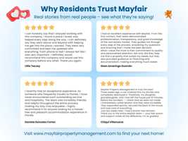 featured image of 918 S Federal Hwy