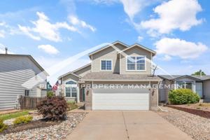 featured image of 5315 Butterfield Dr