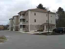 featured image of 1360 Main St