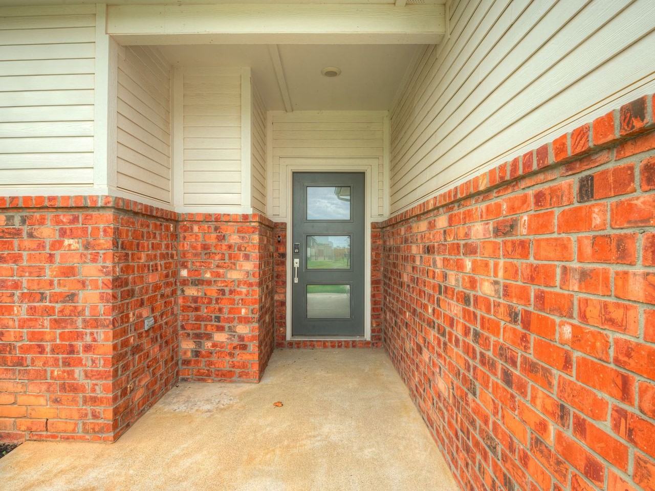 15108 Jasper Ct - Photo 7 of 50