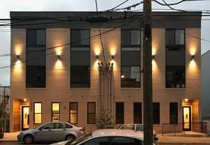 1221 N 27th - Photo 1 of 1