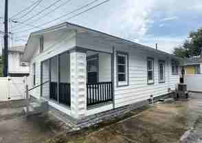 621 15th Street N - Photo 1 of 1