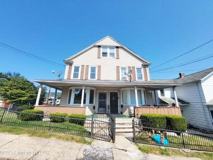 141 Short Street - Photo 1 of 1