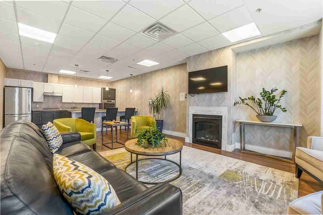 River Rock Residences - Photo 2 of 24