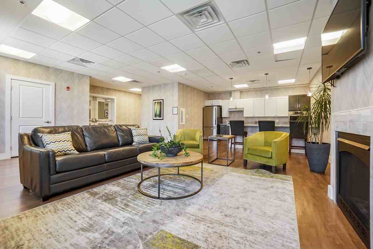 River Rock Residences - Photo 3 of 24