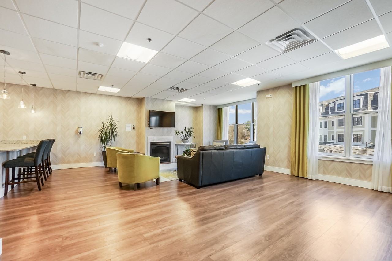 River Rock Residences - Photo 4 of 24